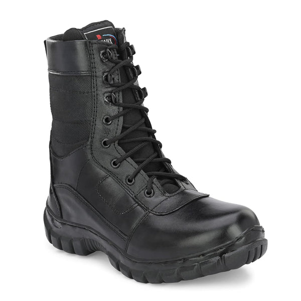 STONIX Paraboot L0 Safety Boots