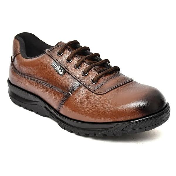 STONIX DR001 Steel Toe Safety Shoes