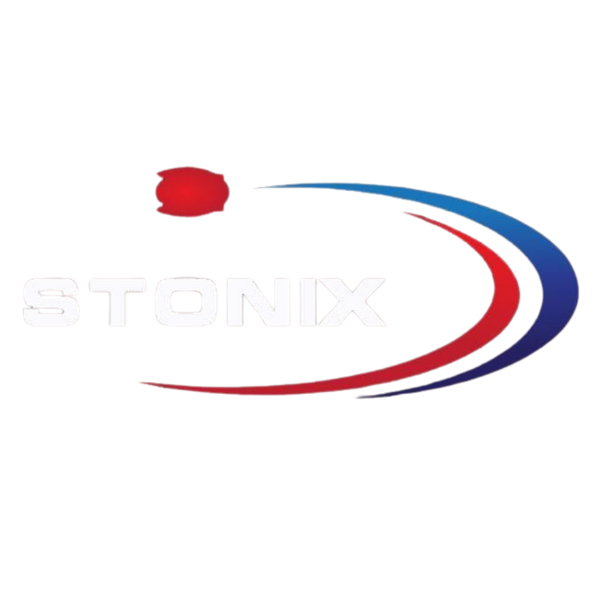 STONIX
