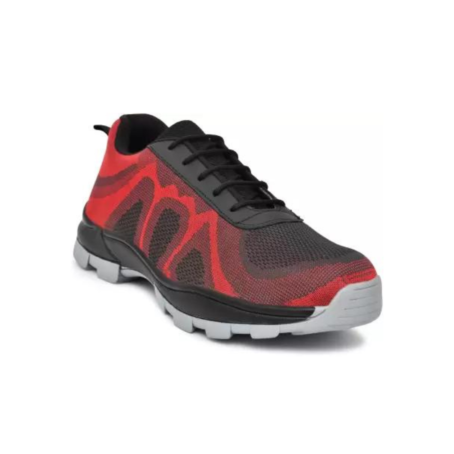 STONIX SPORTS SAFETY SHOE