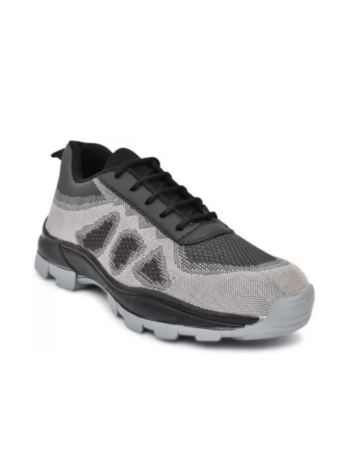 STONIX SPORTS SAFETY SHOE