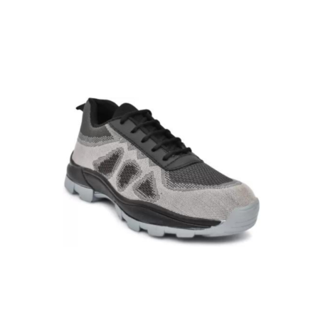 STONIX SPORTS SAFETY SHOE