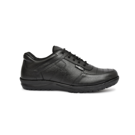 STONIX™ Gola Lightweight|Genuine Leather