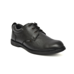 Formal Safety Shoe|Best Safety Shoe