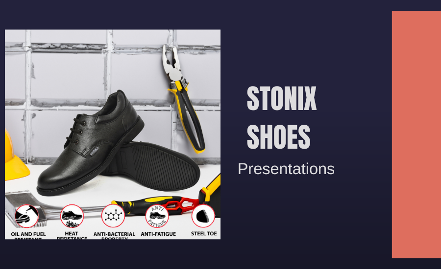 affordable steel-toe safety boots