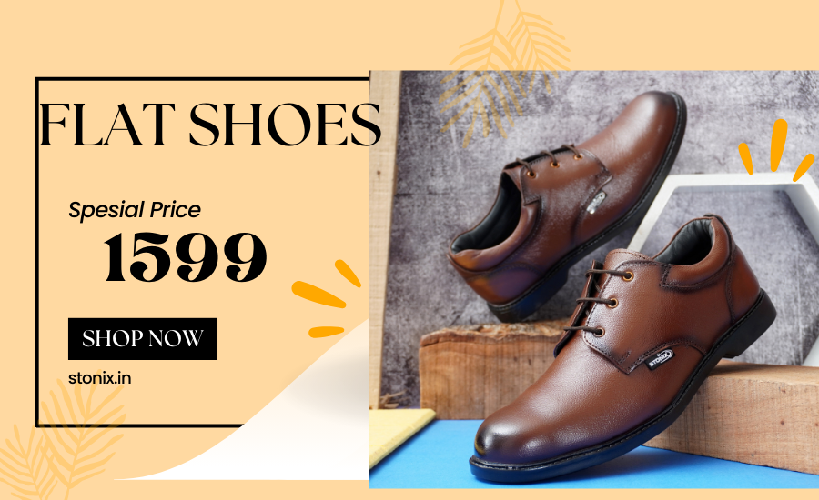 safety shoes industrial