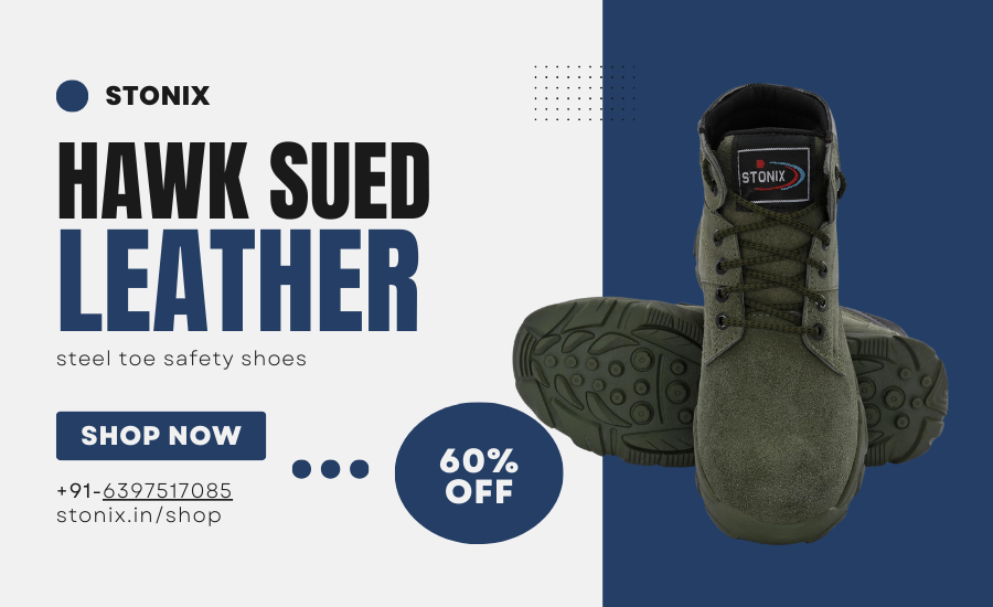 combat shoes for men
