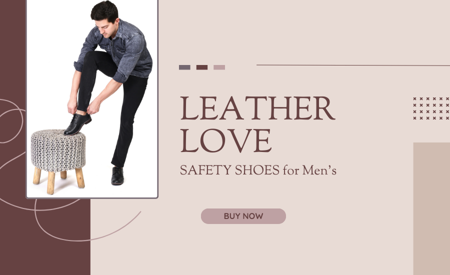 keen men's shoes