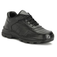 Best safety shoes for site engineers