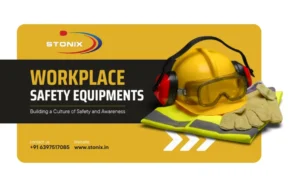 safety equipment