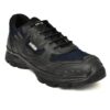 Steel Toe Safety Shoes for Men Lightweight