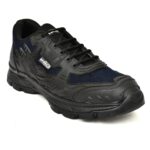 Steel Toe Safety Shoes for Men Lightweight