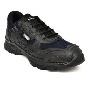 Steel Toe Safety Shoes for Men Lightweight
