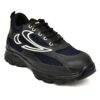 Steel Toe Safety Shoes for Men