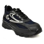 Steel Toe Safety Shoes for Men