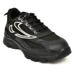 Steel Toe Safety Shoes for Men