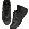 Steel Toe Safety Shoes for Men Lightweight