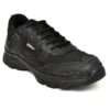 Steel Toe Safety Shoes for Men Lightweight