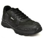 Steel Toe Safety Shoes for Men Lightweight