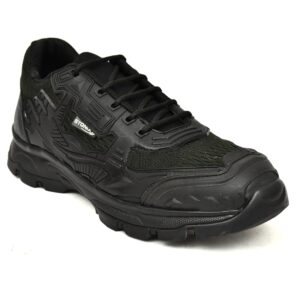 Steel Toe Safety Shoes for Men Lightweight