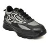 Steel Toe Safety Shoes for Men