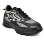 Steel Toe Safety Shoes for Men