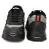 Steel Toe Safety Shoes for Men Lightweight
