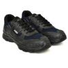 Steel Toe Safety Shoes for Men Lightweight