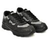 Steel Toe Safety Shoes for Men Lightweight