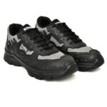 Steel Toe Safety Shoes for Men Lightweight