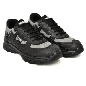 Steel Toe Safety Shoes for Men Lightweight