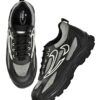 Steel Toe Safety Shoes for Men